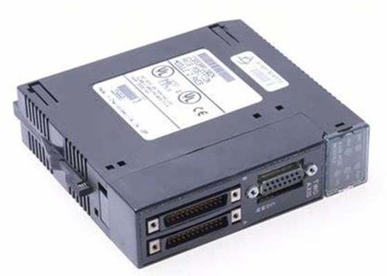 GE FANUC IC693APU302 CPU 313 と CPU 323 3つのAPMモジュール CPU 331