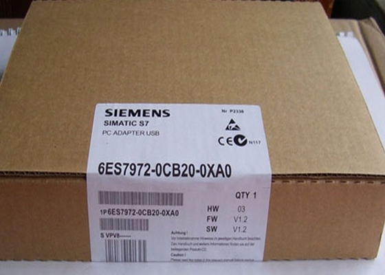 GE FANUC IC693APU302 CPU 313 と CPU 323 3つのAPMモジュール CPU 331
