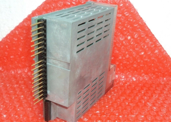 ハネウェル社XC5010C CPUモジュールのExcel 500 122 Fへの16ビットISDN最高の40 VA 50/60hz 32 F