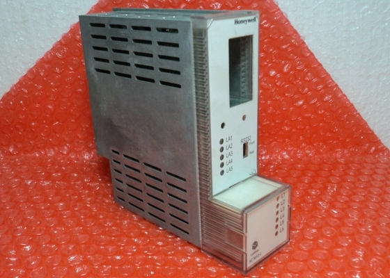 ハネウェル社XC5010C CPUモジュールのExcel 500 122 Fへの16ビットISDN最高の40 VA 50/60hz 32 F