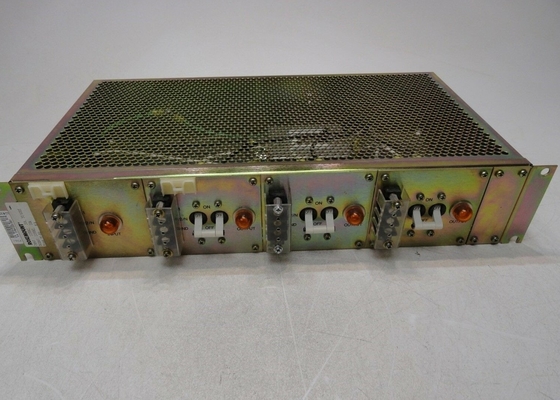 AB 01984-0303-0002 全新でオリジナルの緑色がメイン色です 3-5WORKING DAYS