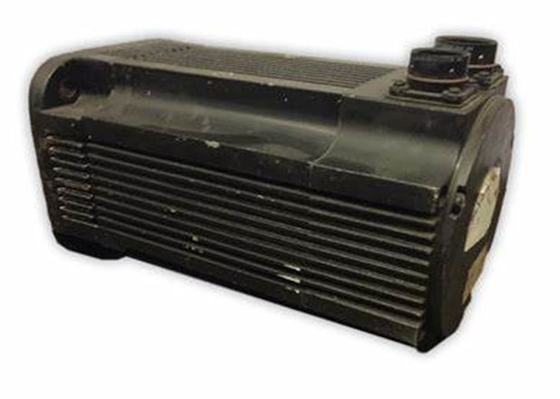 AB 1326AB-B515E-M2L ブルーシュレスAC サーボモーター 380-460VOLTS AC 50-60 Hertz