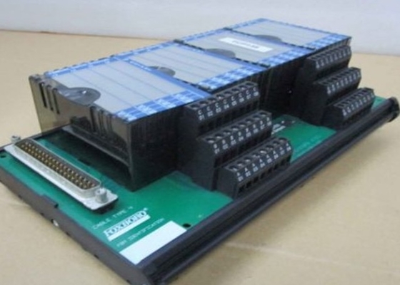 AB 1326AB-B515E-M2L ブルーシュレスAC サーボモーター 380-460VOLTS AC 50-60 Hertz