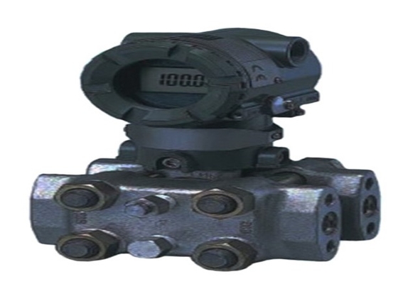 横川 エイザ110A-DLS4A-92DA 世界中 400万5千万の エイザ-Aトランスミッター