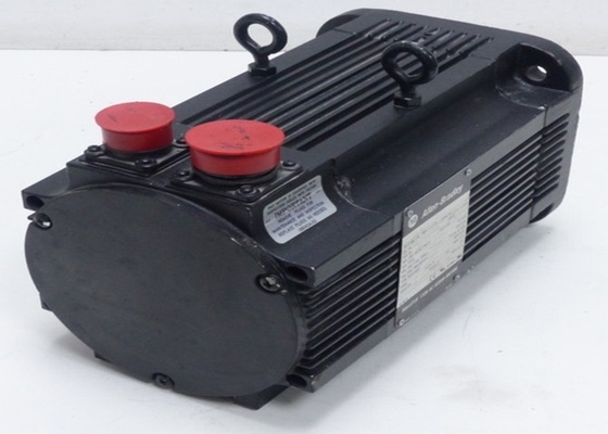 AB 1326AB-B515E-M2K5L ブラスレス交流サーボモーター 380~460VOLTS AC