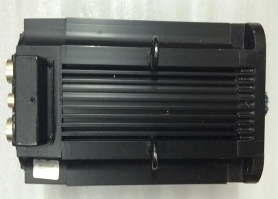 AB 1326AB-B515E-M2K5L ブラスレス交流サーボモーター 380~460VOLTS AC