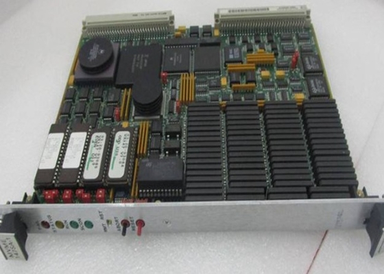 ABB INNIS21 NETWORK INTERFACE スラブモジュール 73.66 MM 358.14 MM 271.78 MM