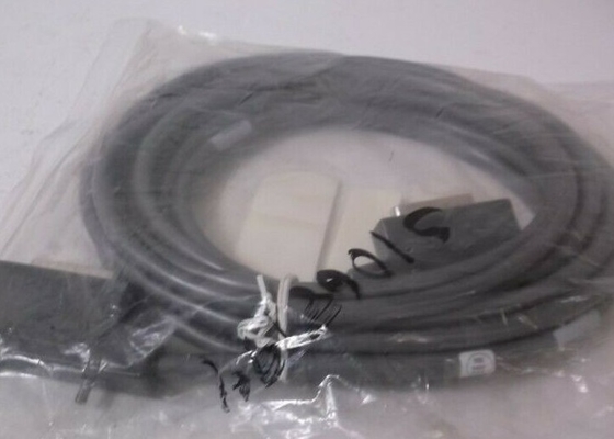 EMERSON 12P0524X032 I/O CABLE 21FT パソコン用ケーブル