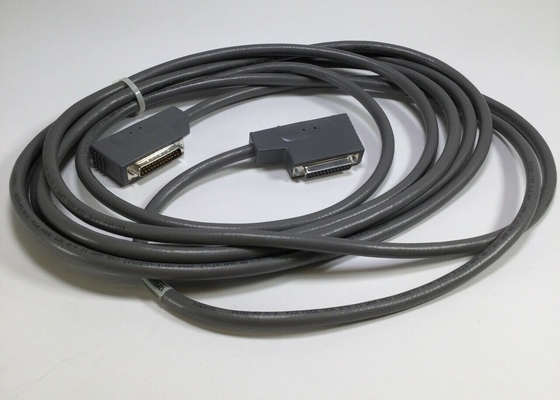 EMERSON 12P0524X032 I/O CABLE 21FT パソコン用ケーブル