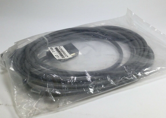 EMERSON 12P0524X032 I/O CABLE 21FT パソコン用ケーブル