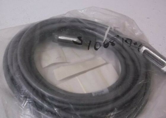 EMERSON 12P0524X032 I/O CABLE 21FT パソコン用ケーブル
