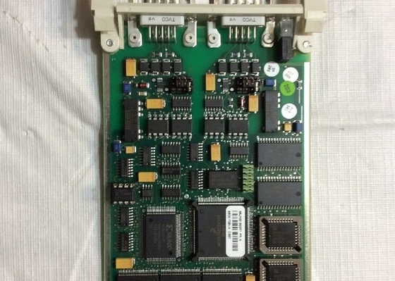 3BUR001890R1 CI587 ABB インターフェイスサブモジュール 通信モジュール