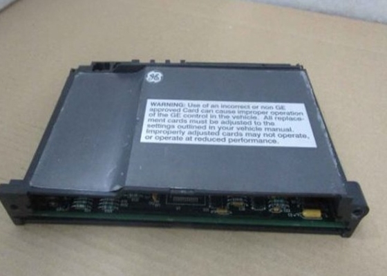 GE FANUC IC693PWR330 電源モジュール 5 Vdc 30 ワット 最大 24 Vdc リレー 15 ワット 最大 24