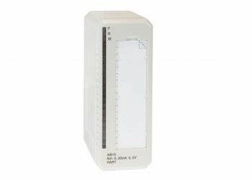 ABB OF AI815 3BSE052604R1 5 V 20 MA 12 BIT 3.5 W アナログインプット HART 8 CH 新しいオリジナル