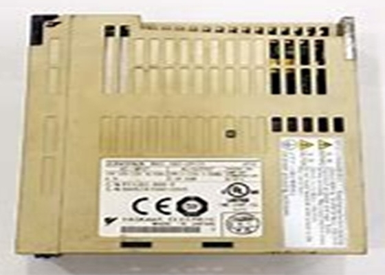 SGDS-02F12A ヤスカワ産業用サーボドライブ 全新 オリジナル
