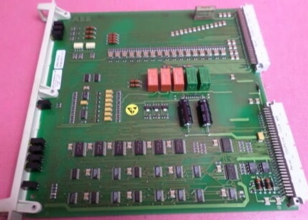 ABB 3HAB2211-1 DSQC-256A 産業制御モジュールセンサー S4C 範囲