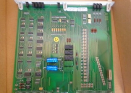 ABB 3HAB2211-1 DSQC-256A 産業制御モジュールセンサー S4C 範囲