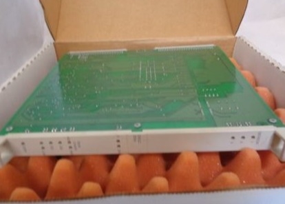 ABB 3HAB2211-1 DSQC-256A 産業制御モジュールセンサー S4C 範囲