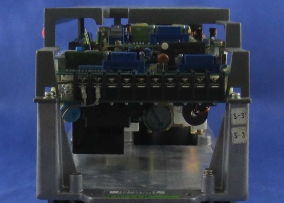 三菱電機 FR-SGJ2-3.7K-BR ドライブ-AC スピンドル 概要 200V 3.7kW 標準シリーズ