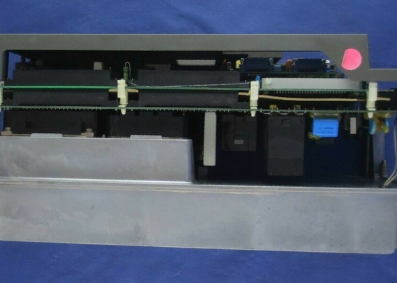 三菱電機 FR-SGJ2-3.7K-BR ドライブ-AC スピンドル 概要 200V 3.7kW 標準シリーズ