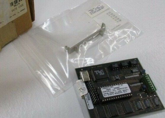 ハネウェル社XD-505Aの潜水艦モジュールの改良キットC-BUSは9600ボーHVACコミュニケーション10kbitをインターフェイスさせる