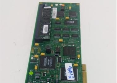 ABB 3BSC980050R50 ドライブボード PLC シグナルは FFT および機械シミュレーションを実行できます