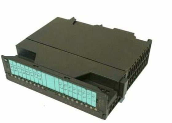 6ES7648-0DC20-0AA0 シエメンズPC USB-FLASHDRIVE 512 MB USB2.0 インクル