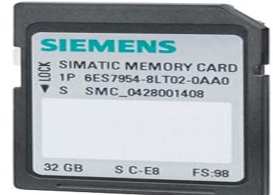 6ES7648-0DC20-0AA0 シエメンズPC USB-FLASHDRIVE 512 MB USB2.0 インクル