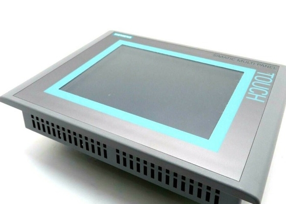 6AV6 643-0CB01-1AX1 MP 277 8 リテンティブメモリ 7.5 TFT とタッチマルチパネル