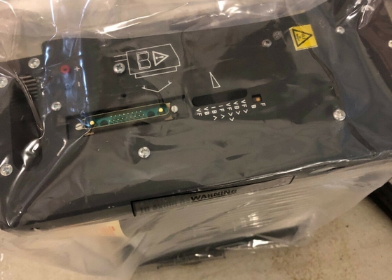 SMW1800 新品、オリジナル 3～6営業日でお届け