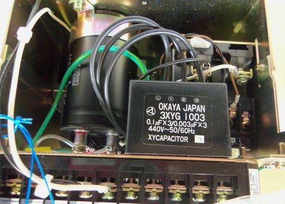 CACR-SR05BZ1SSY367 新品、オリジナル 3～5営業日でお届け