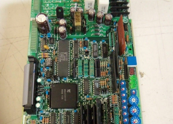 CACR-SR05BZ1SSY367 新品、オリジナル 3～5営業日でお届け