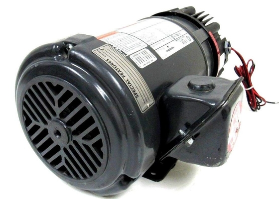 U2P2D CJ93 EM-180-20-FBB 新品でオリジナル 3～5営業日でお届け