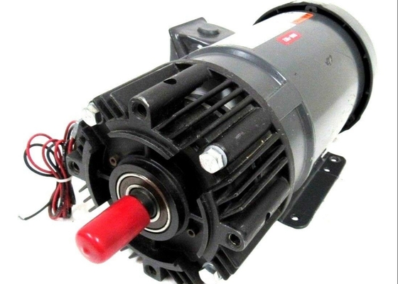U2P2D CJ93 EM-180-20-FBB 新品でオリジナル 3～5営業日でお届け