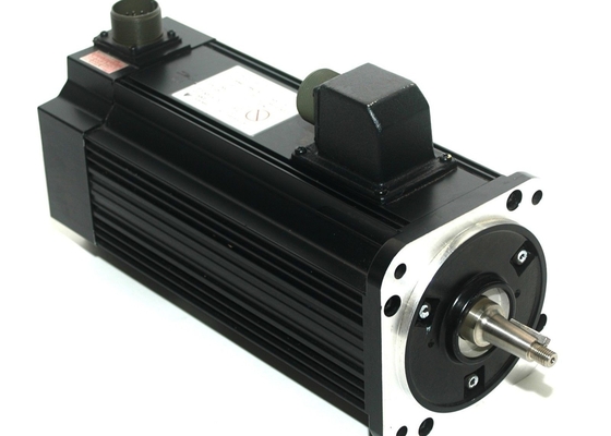 安川電機 USAGED-09A210E モーター - ACサーボ 7.6A 0.85KW 1500r/min