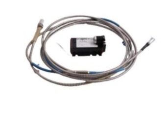 IC697CBL826 GE トリプレックス・アンド・リデュダンスのシステム Rcm通信 25 フィート
