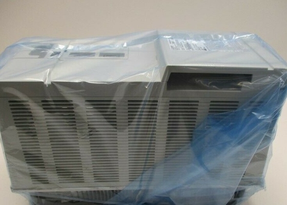 三菱MDS-C1-CV-220 B50756電源のSERVOは周波数変換装置を22のKW
