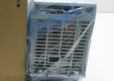 三菱MDS-C1-CV-220 B50756電源のSERVOは周波数変換装置を22のKW