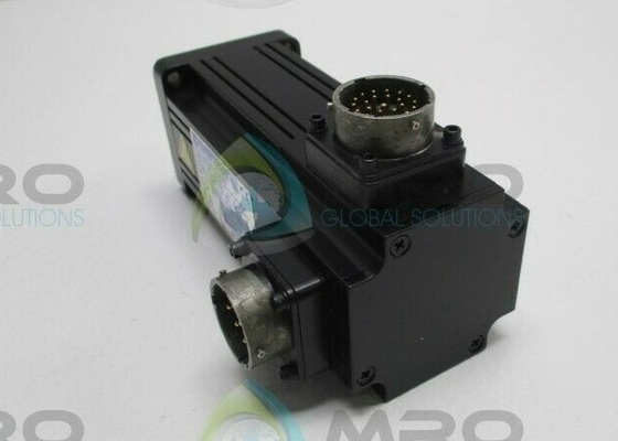 MGE-205-CONS-0000 エマーソン サーボモーター エンコーダ フィードバック タイプ 240VAC