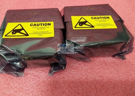 Emerson DeltaV KJ4002X1-BE1 12P4048X012 DELTAV トップエクステンダーケーブル