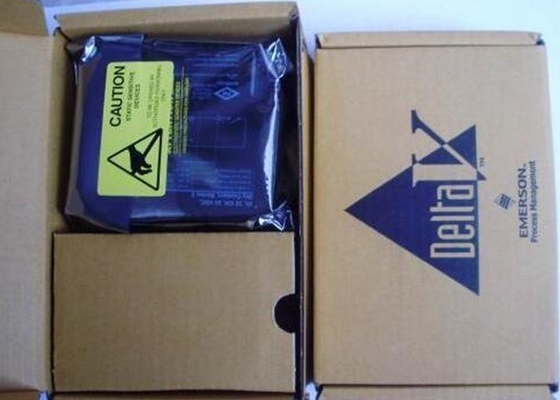 Emerson DeltaV KJ4002X1-BE1 12P4048X012 DELTAV トップエクステンダーケーブル