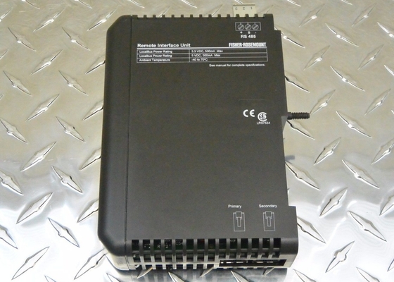 KJ2004X1-BA1 リモートインターフェースユニット 5VDC 3.3VDC 300mA 500mA 1mm ピークからピーク