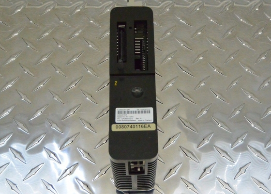 KJ2004X1-BA1 リモートインターフェースユニット 5VDC 3.3VDC 300mA 500mA 1mm ピークからピーク