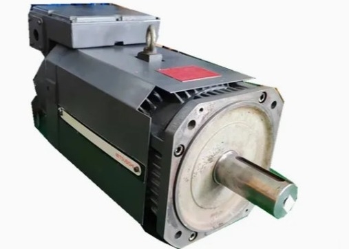 三菱 SJ-VL15-25FZT 60H 15kw 高速ベアリング フロントロック 115/120 V