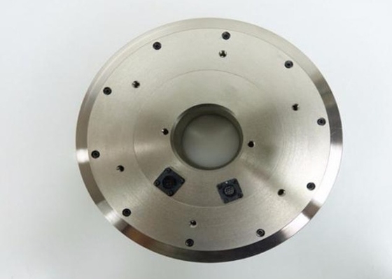 ヤスカワ SGMCS-17D3C11 サーボモーター産業 全新 オリジナル
