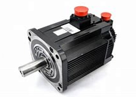 ヤスカワ SGMGH-05ACA6S 0.45kw ACサーボモーター 新品 オリジナル