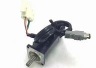 SGMAH-01BAA21 ヤスカワ 全新産業用サーボモーター