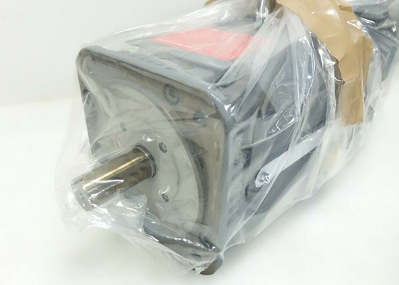 三菱 SJ-VL11-02FZT スピンドルモーター 200V 広範囲定出力仕様