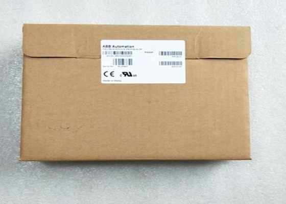 産業ABB EI811Fのイーサネット モジュール10Base2 3BDH000020R1 AC 800F