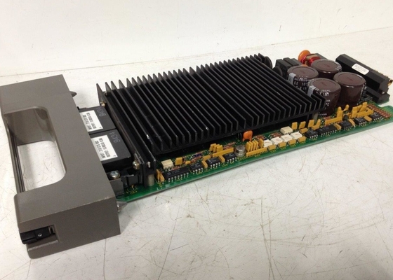 ABB IEPAS02 Bailey ACシステム電源 120/240 VAC 47/63 Hz 3.0/1.7 AMP